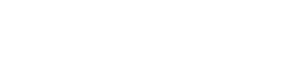 Karpz Jardins - Logo